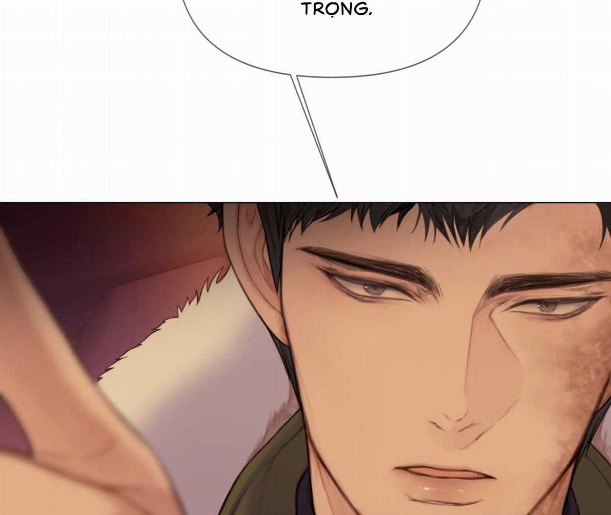 Xin Được Chỉ Giáo - Chapter 3 - Trang 56