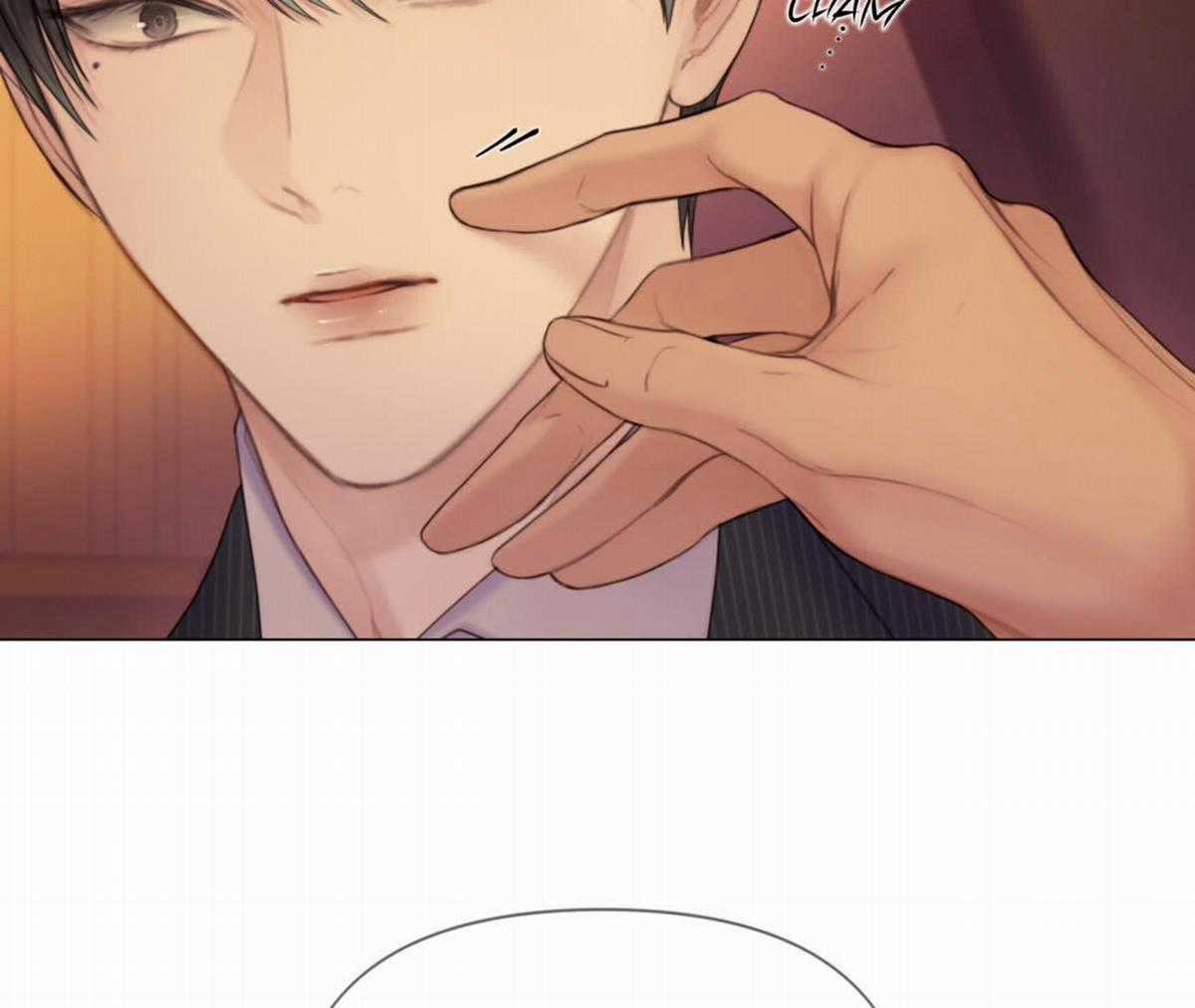 Xin Được Chỉ Giáo - Chapter 3 - Trang 58