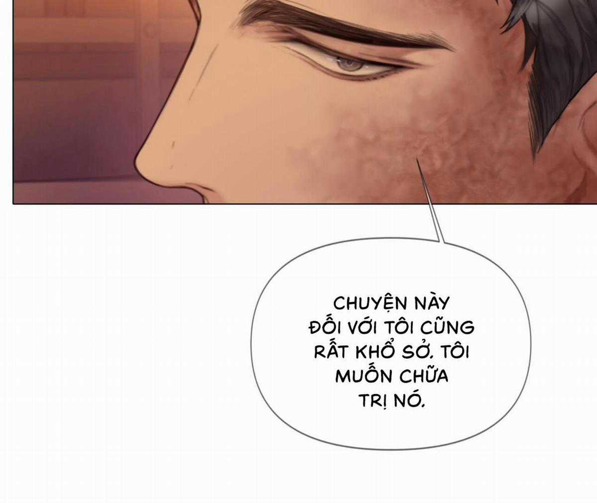 Xin Được Chỉ Giáo - Chapter 3 - Trang 62