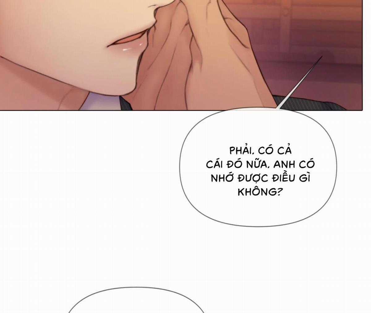 Xin Được Chỉ Giáo - Chapter 3 - Trang 64