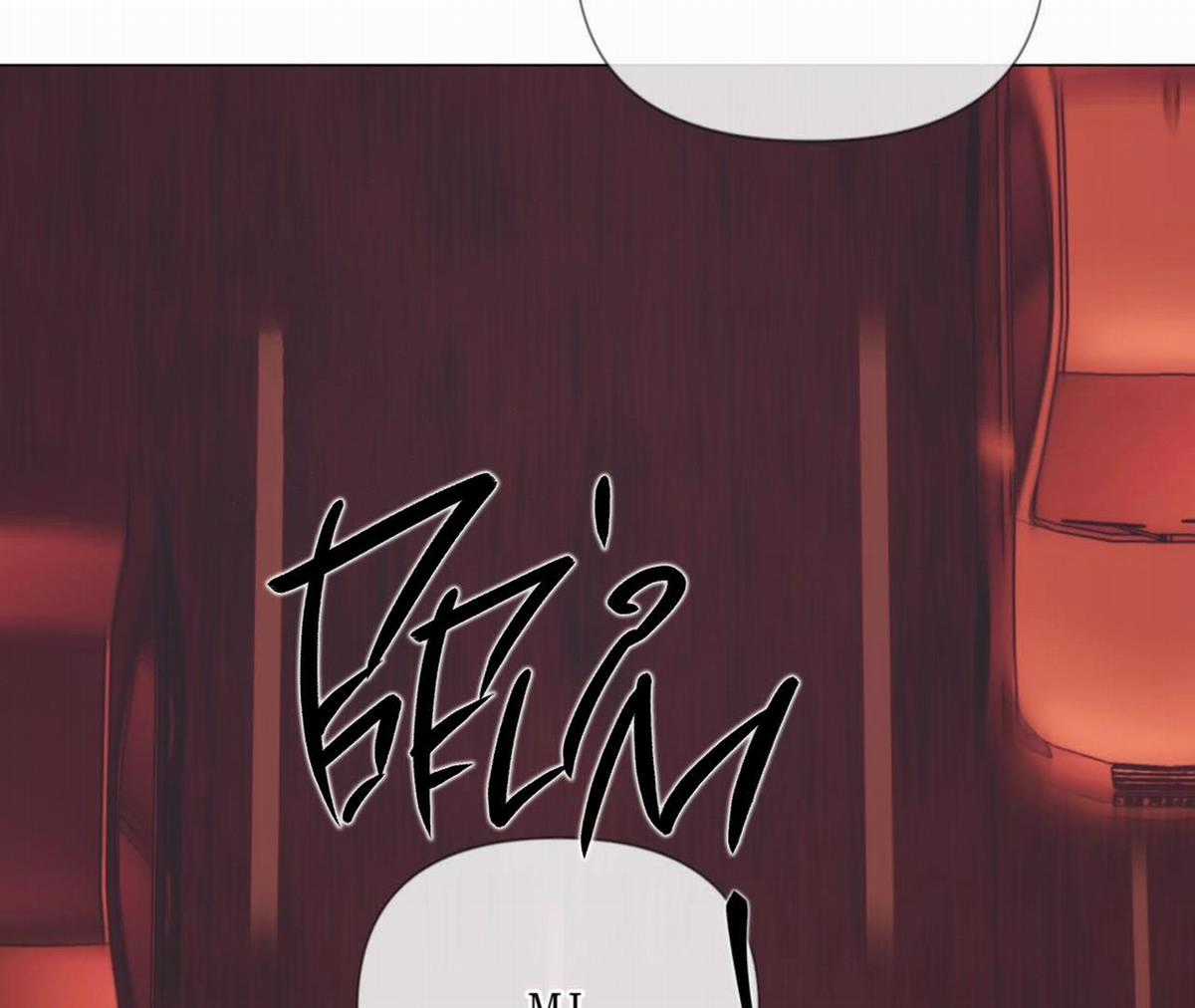 Xin Được Chỉ Giáo - Chapter 3 - Trang 72