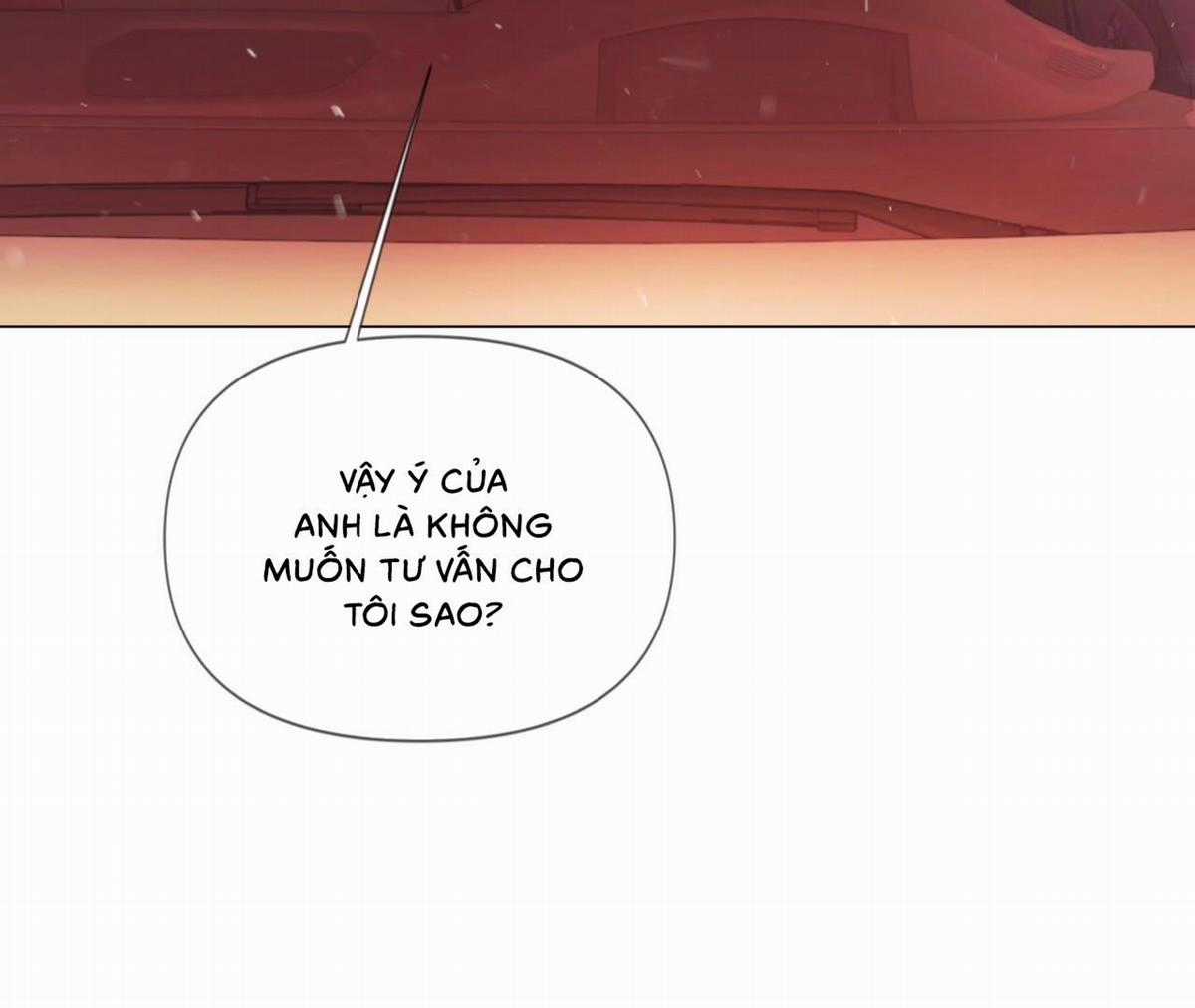 Xin Được Chỉ Giáo - Chapter 3 - Trang 77