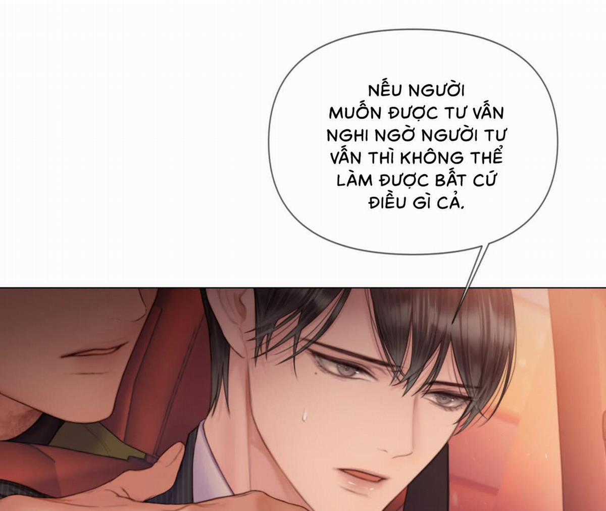 Xin Được Chỉ Giáo - Chapter 3 - Trang 78