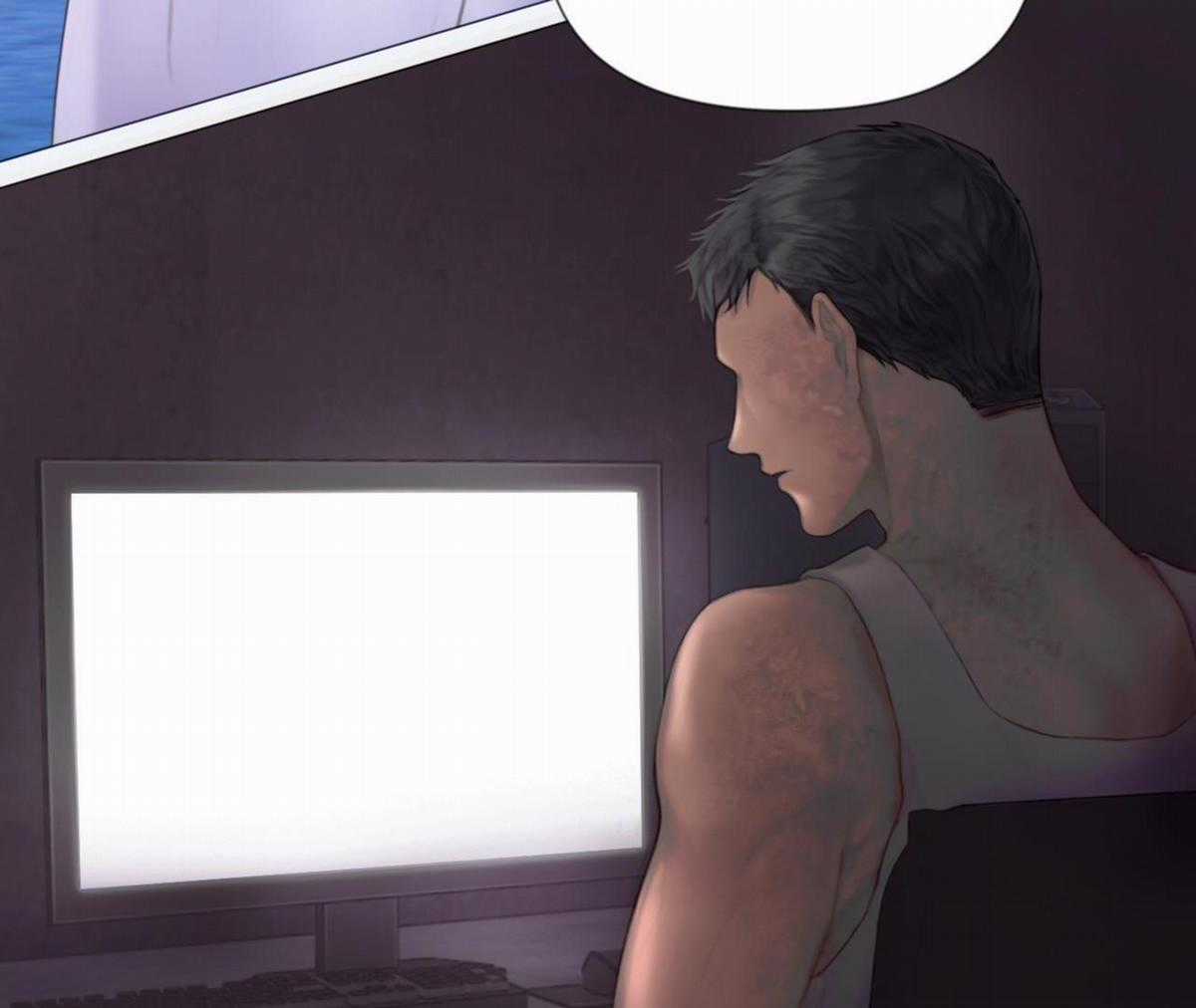 Xin Được Chỉ Giáo - Chapter 3 - Trang 85