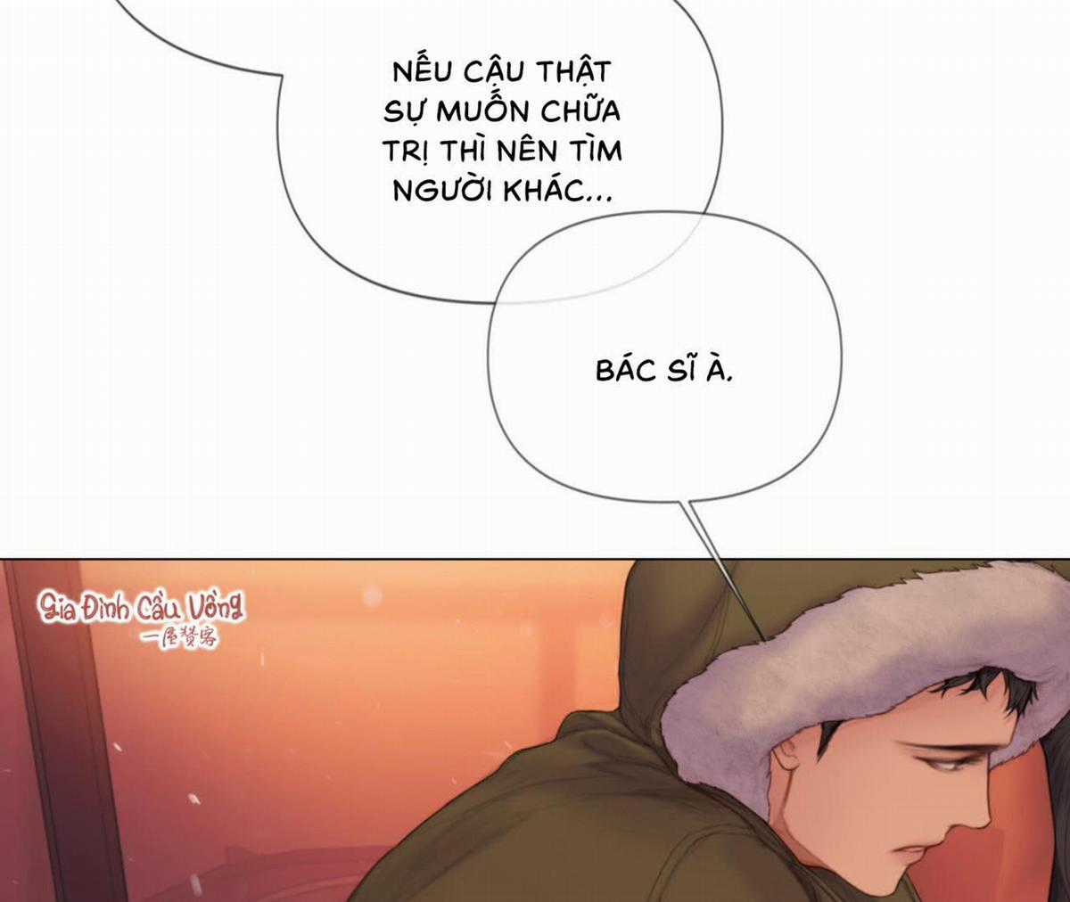 Xin Được Chỉ Giáo - Chapter 3 - Trang 91