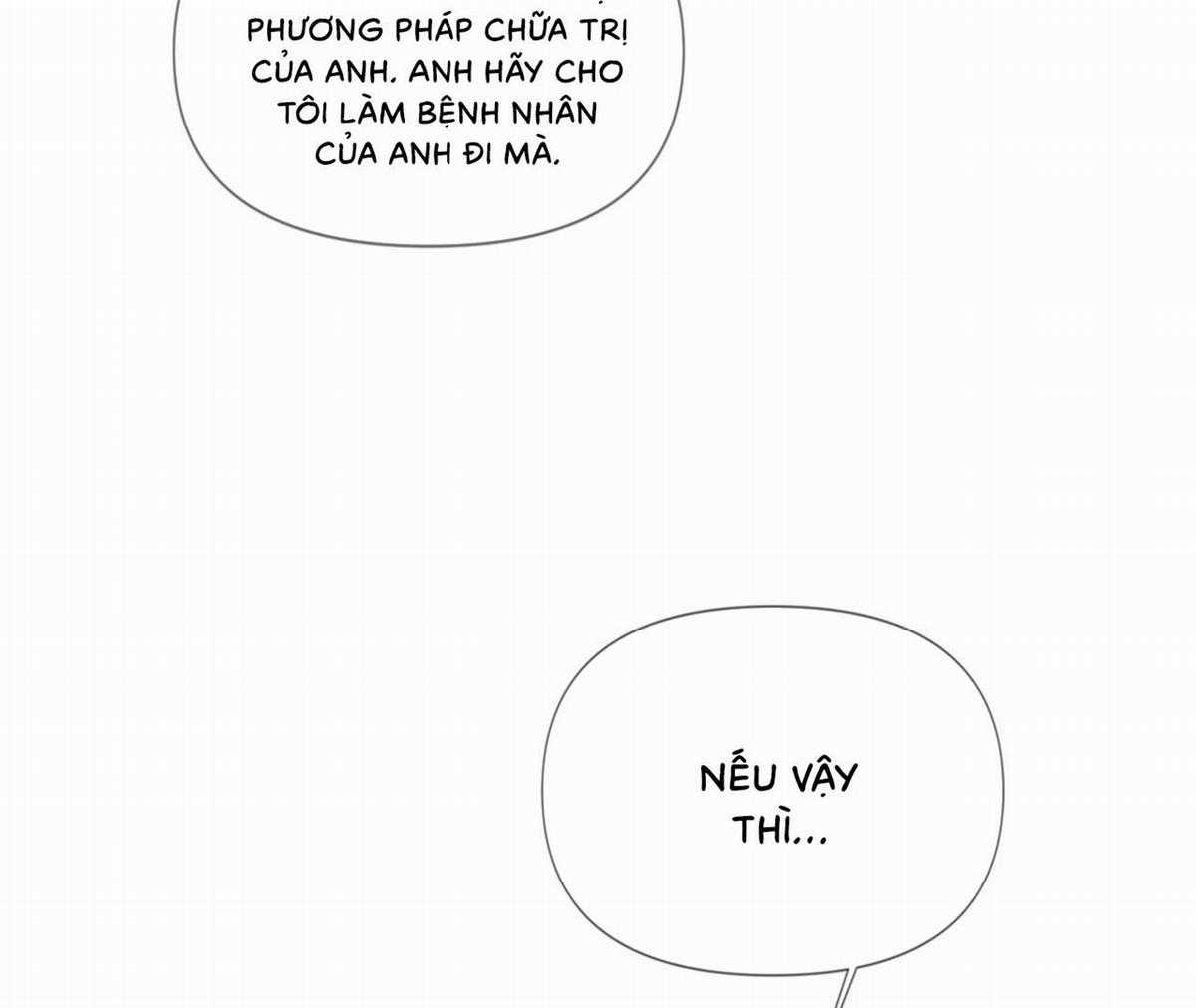 Xin Được Chỉ Giáo - Chapter 3 - Trang 93