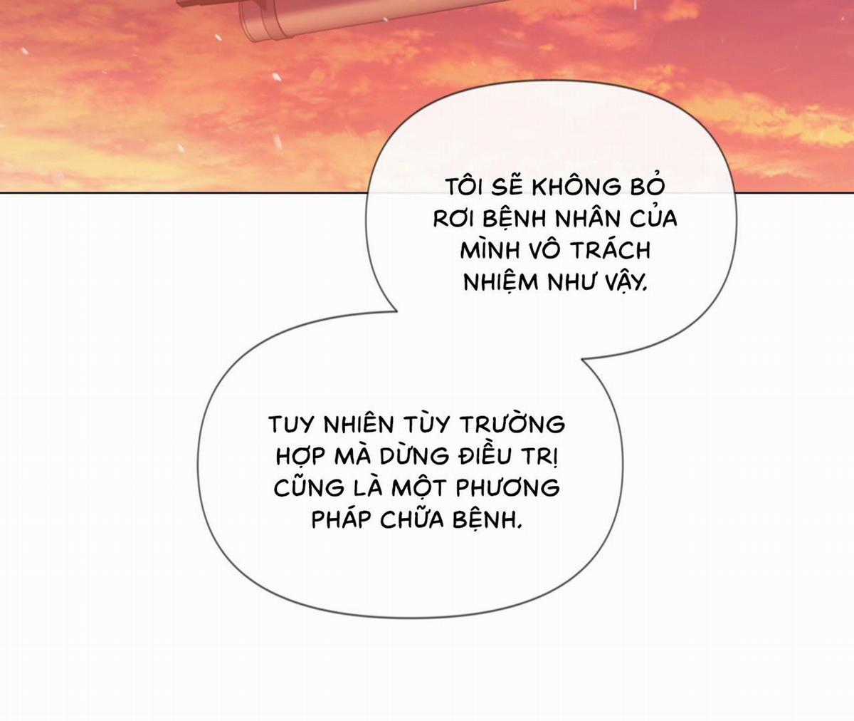 Xin Được Chỉ Giáo - Chapter 3 - Trang 97