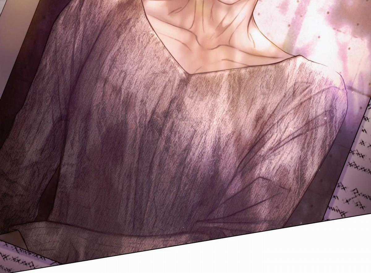 Xin Được Chỉ Giáo - Chapter 32 - Trang 34