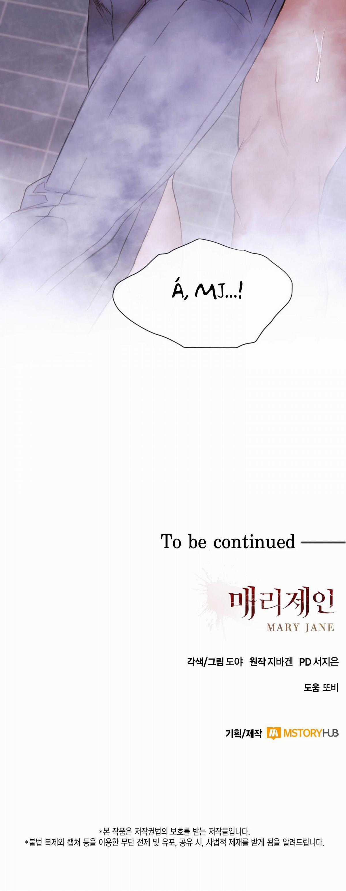 Xin Được Chỉ Giáo - Chapter 35 - Trang 31