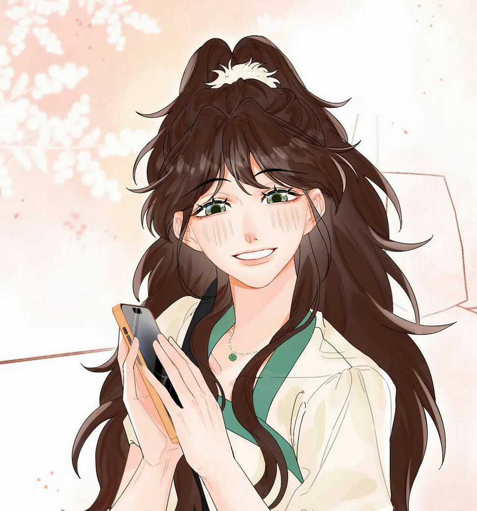 Xin Được Chỉ Giáo - Chapter 4.2 - Trang 1