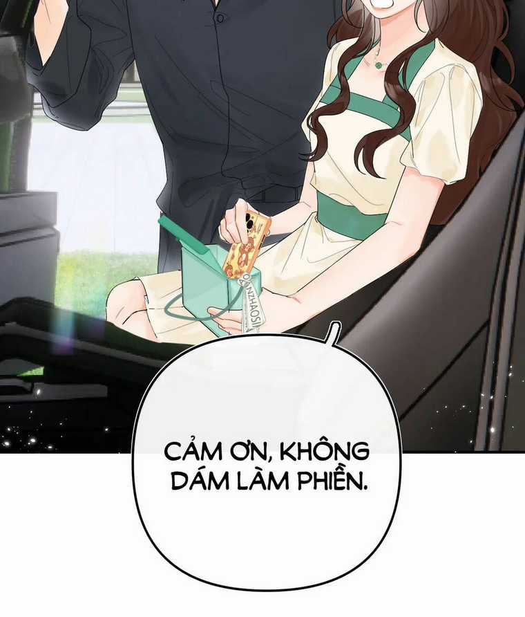 Xin Được Chỉ Giáo - Chapter 4.2 - Trang 11