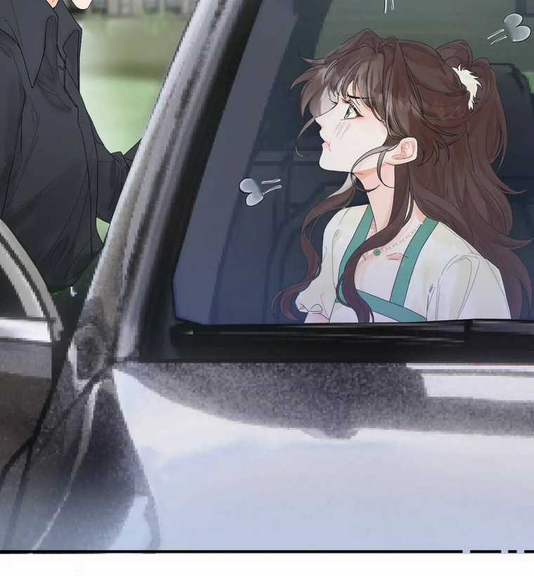 Xin Được Chỉ Giáo - Chapter 4.2 - Trang 15