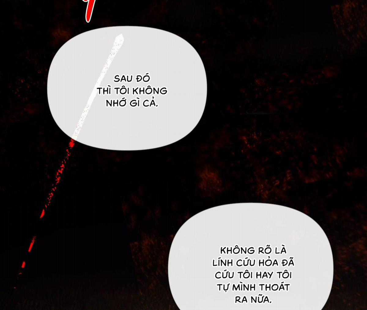 Xin Được Chỉ Giáo - Chapter 4 - Trang 114