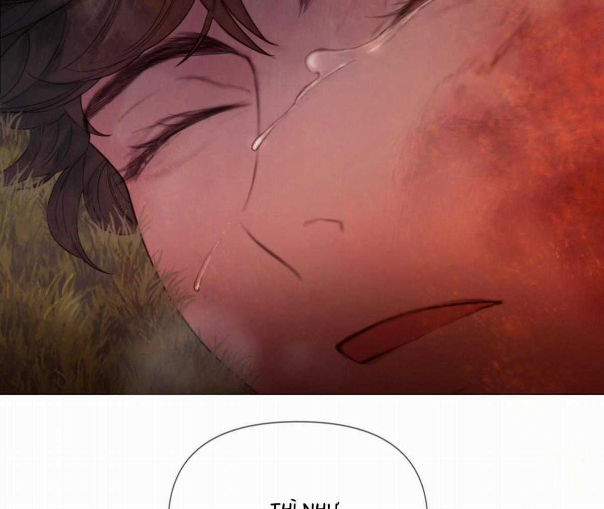 Xin Được Chỉ Giáo - Chapter 4 - Trang 117