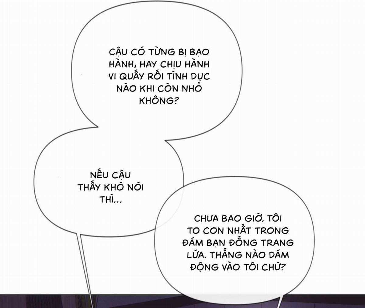 Xin Được Chỉ Giáo - Chapter 4 - Trang 128