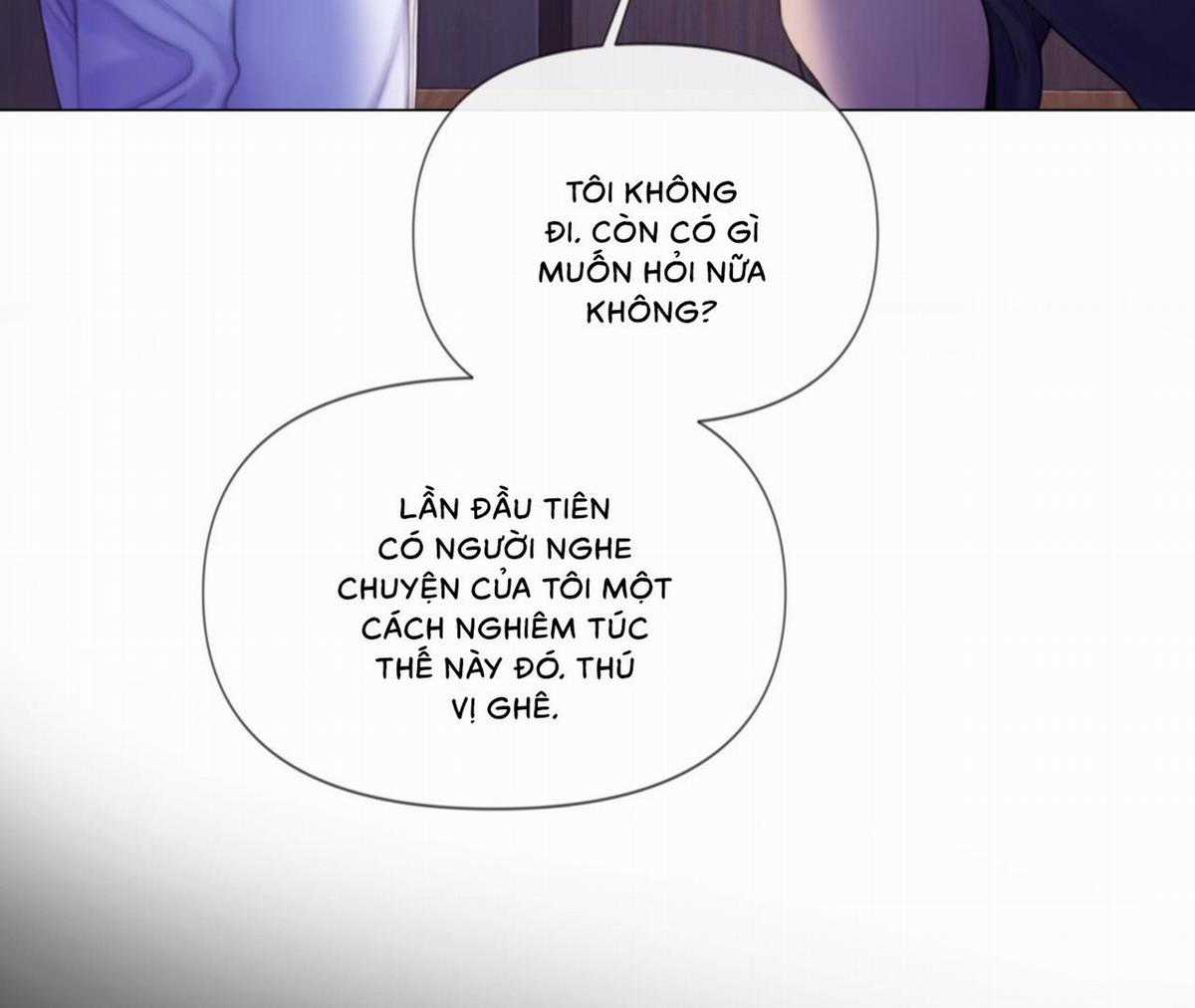 Xin Được Chỉ Giáo - Chapter 4 - Trang 132