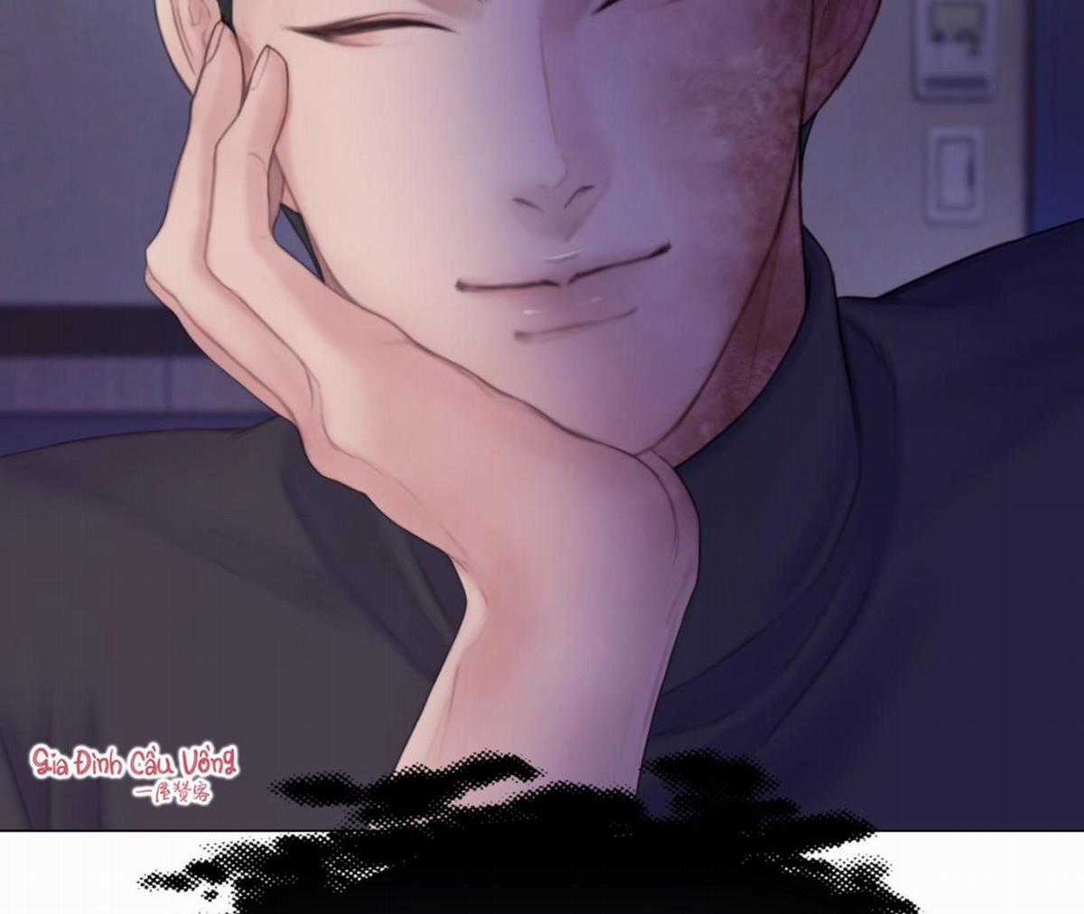 Xin Được Chỉ Giáo - Chapter 4 - Trang 138