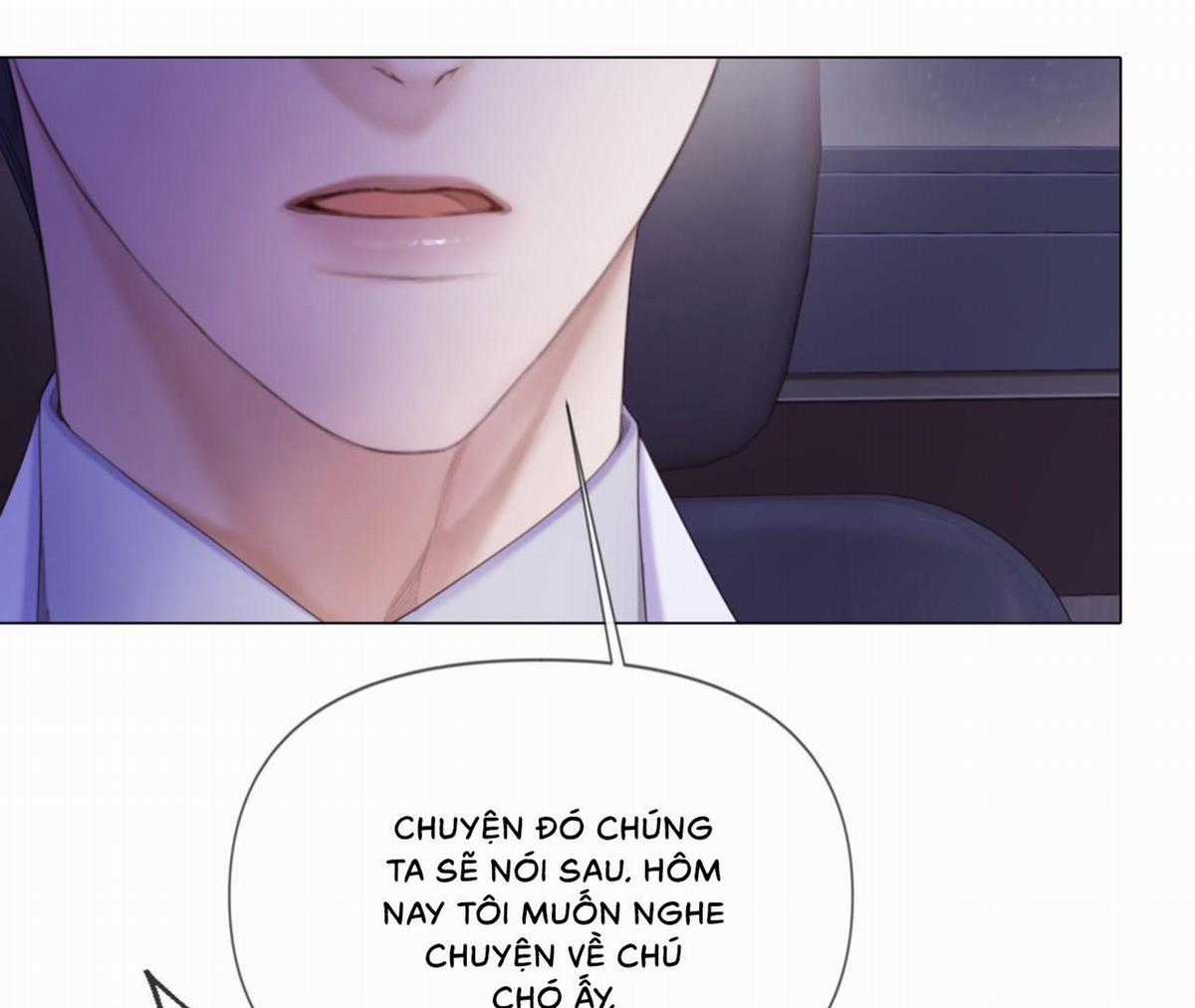 Xin Được Chỉ Giáo - Chapter 4 - Trang 151