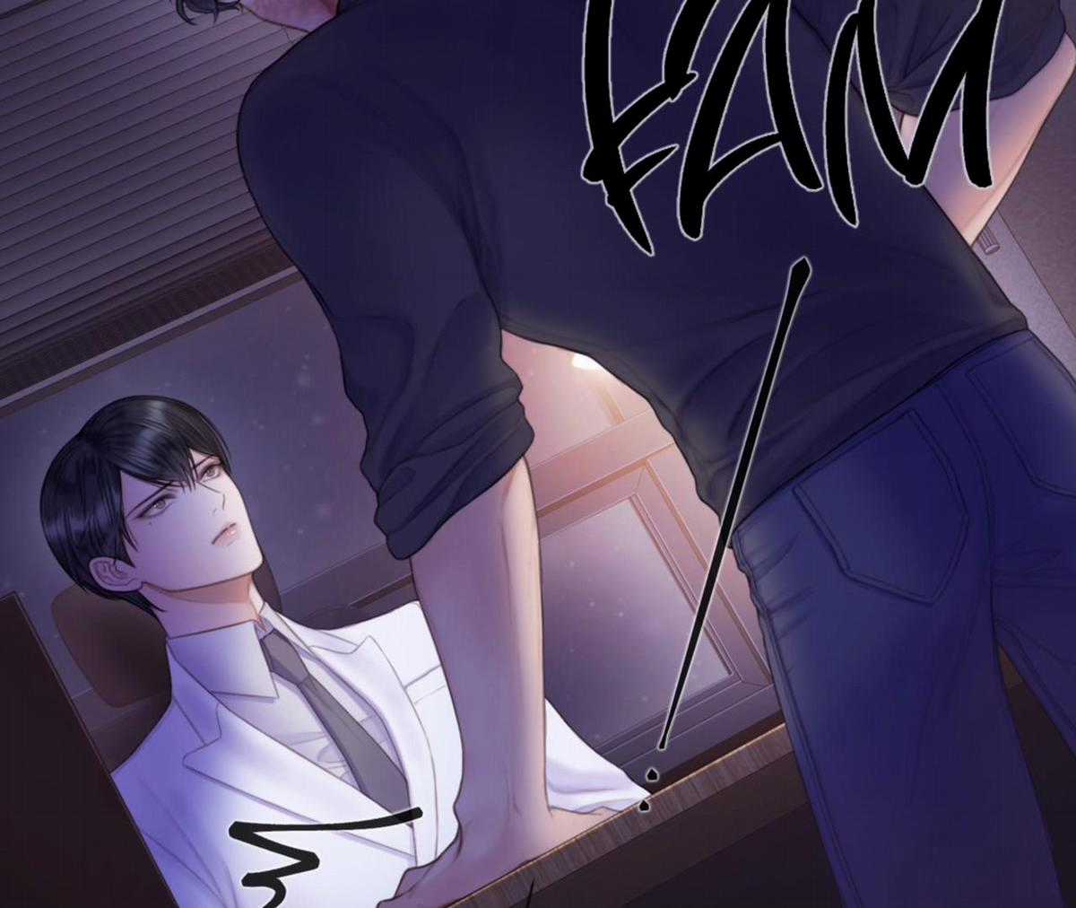 Xin Được Chỉ Giáo - Chapter 4 - Trang 153