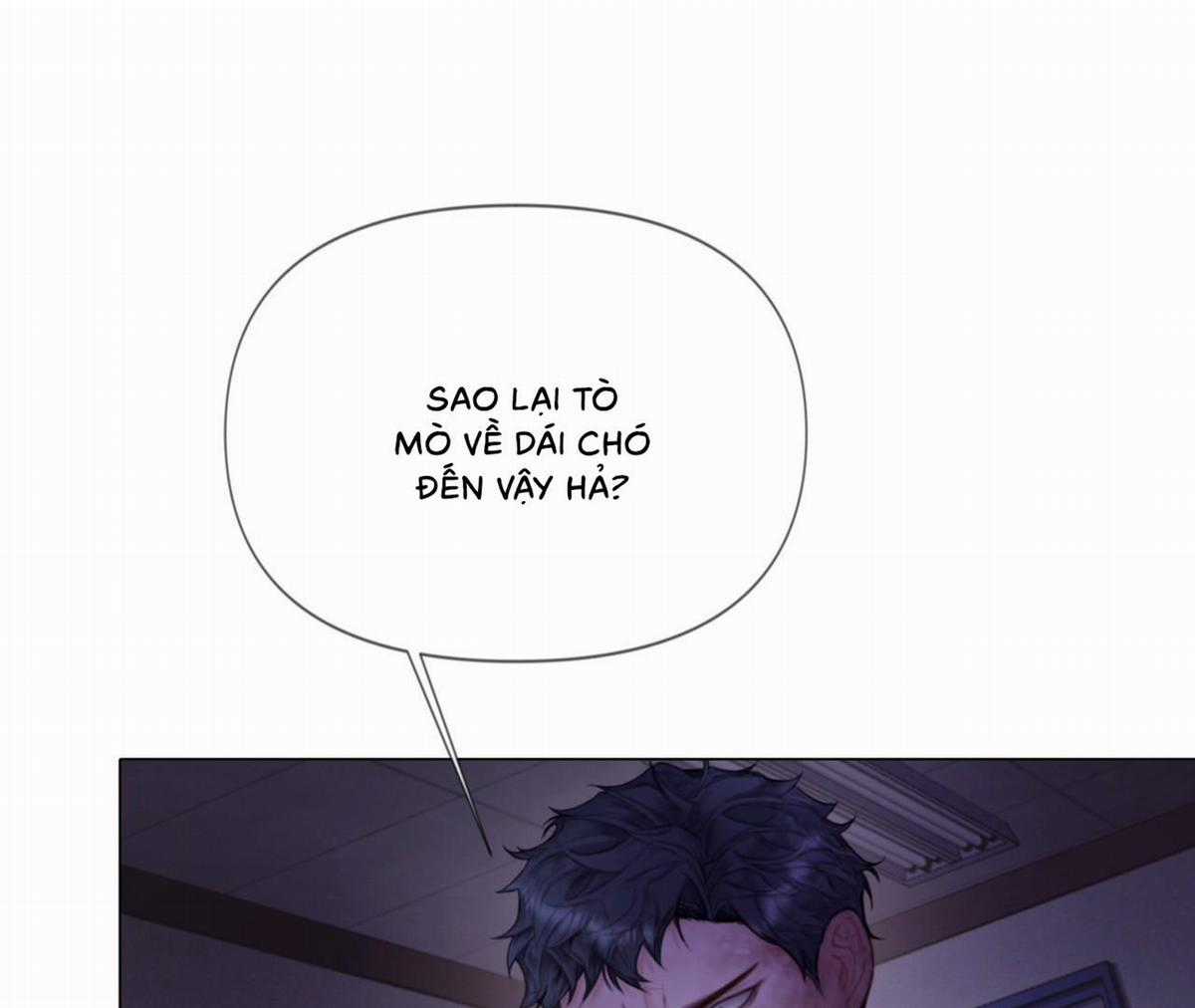 Xin Được Chỉ Giáo - Chapter 4 - Trang 155