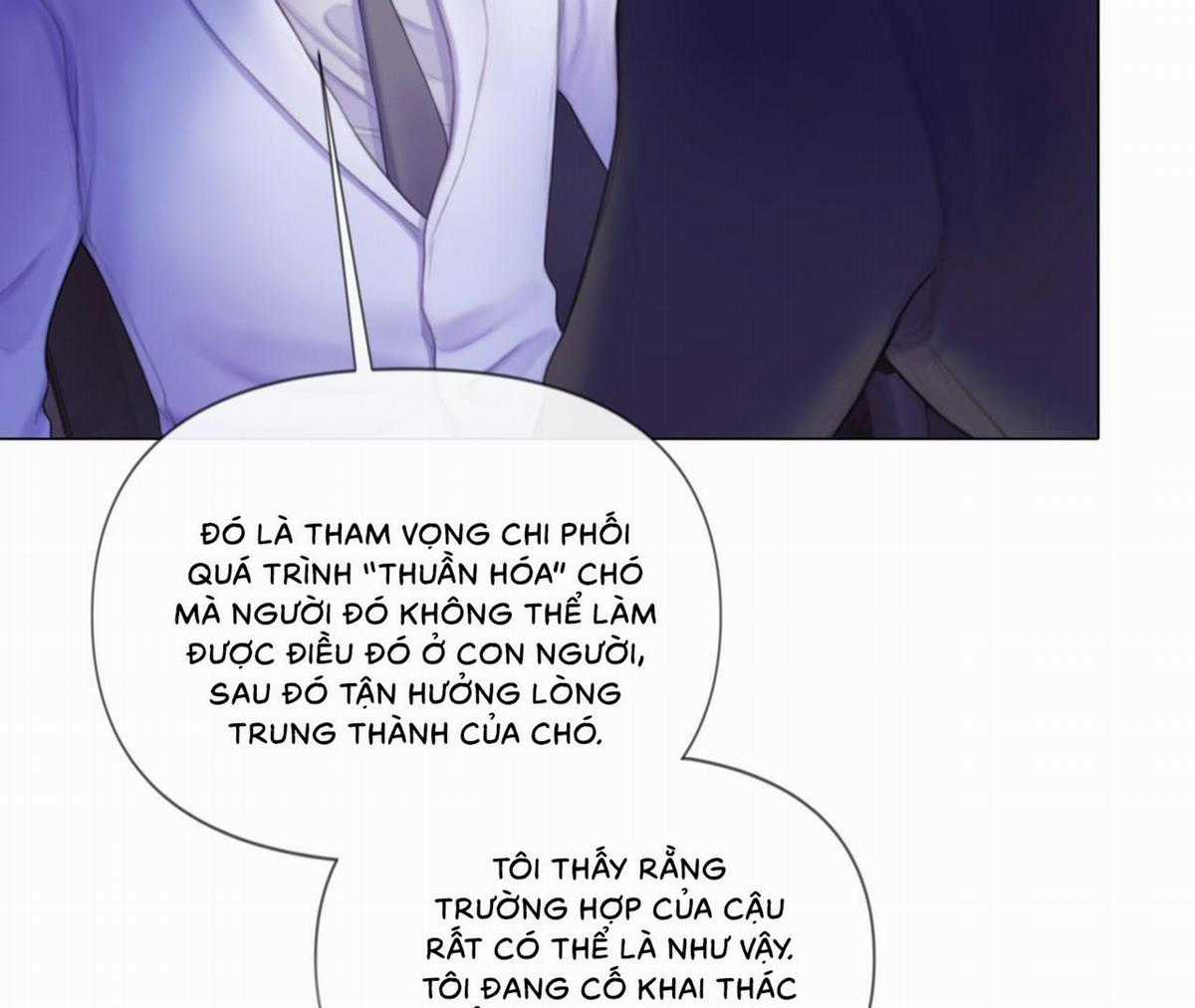 Xin Được Chỉ Giáo - Chapter 4 - Trang 159