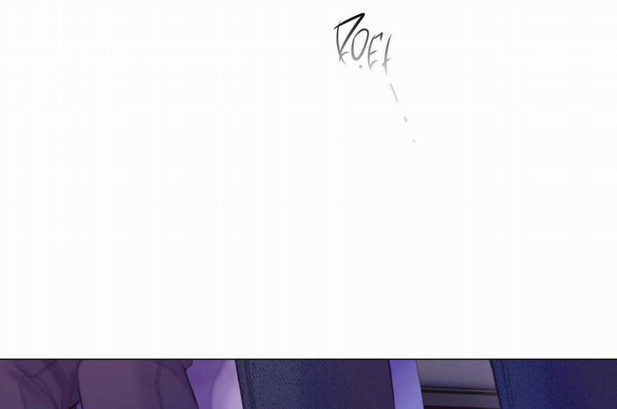 Xin Được Chỉ Giáo - Chapter 4 - Trang 167