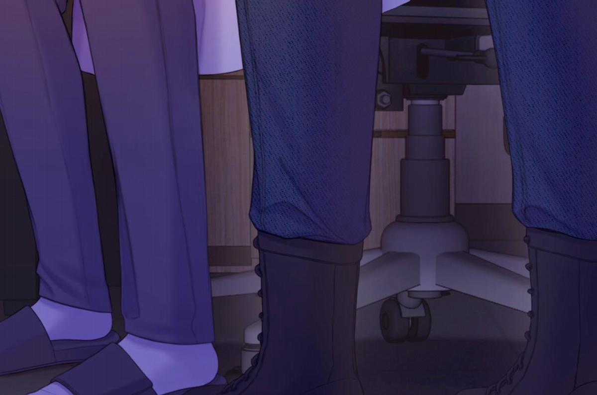 Xin Được Chỉ Giáo - Chapter 4 - Trang 168