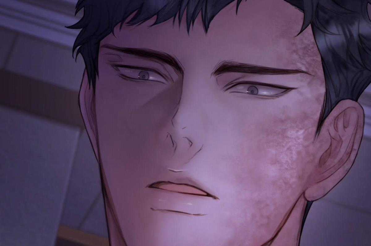 Xin Được Chỉ Giáo - Chapter 4 - Trang 176