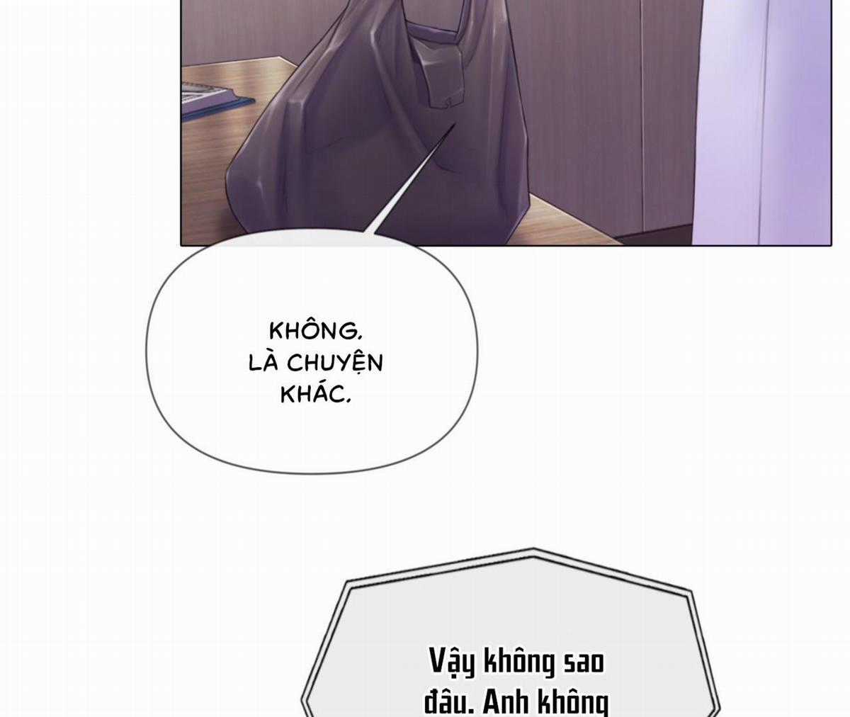 Xin Được Chỉ Giáo - Chapter 4 - Trang 28