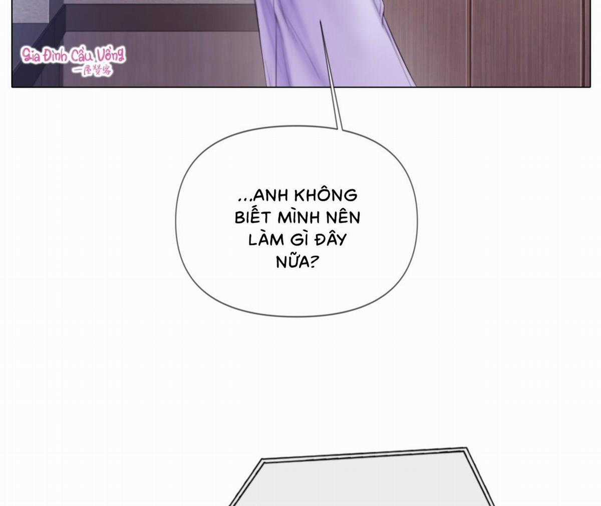 Xin Được Chỉ Giáo - Chapter 4 - Trang 30