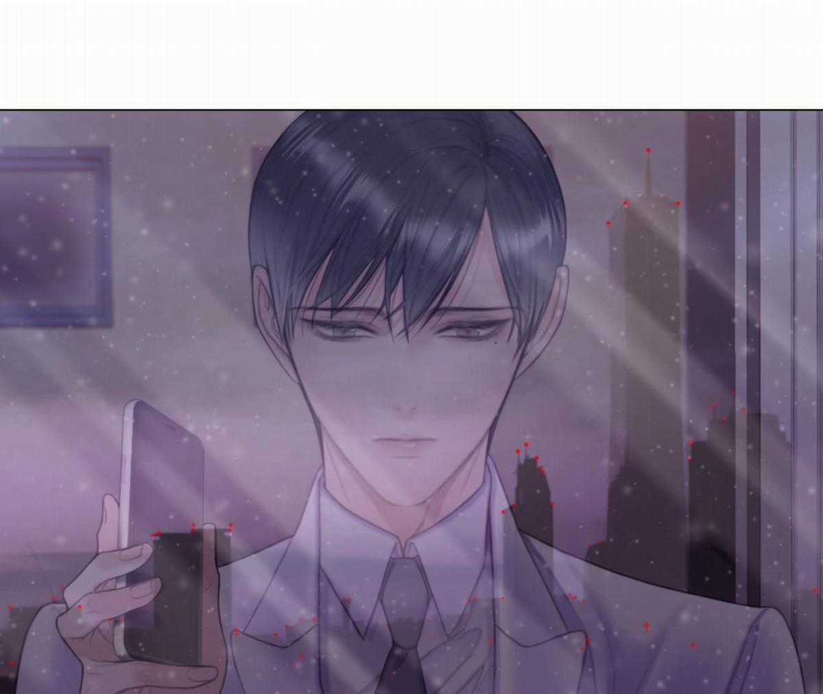 Xin Được Chỉ Giáo - Chapter 4 - Trang 37