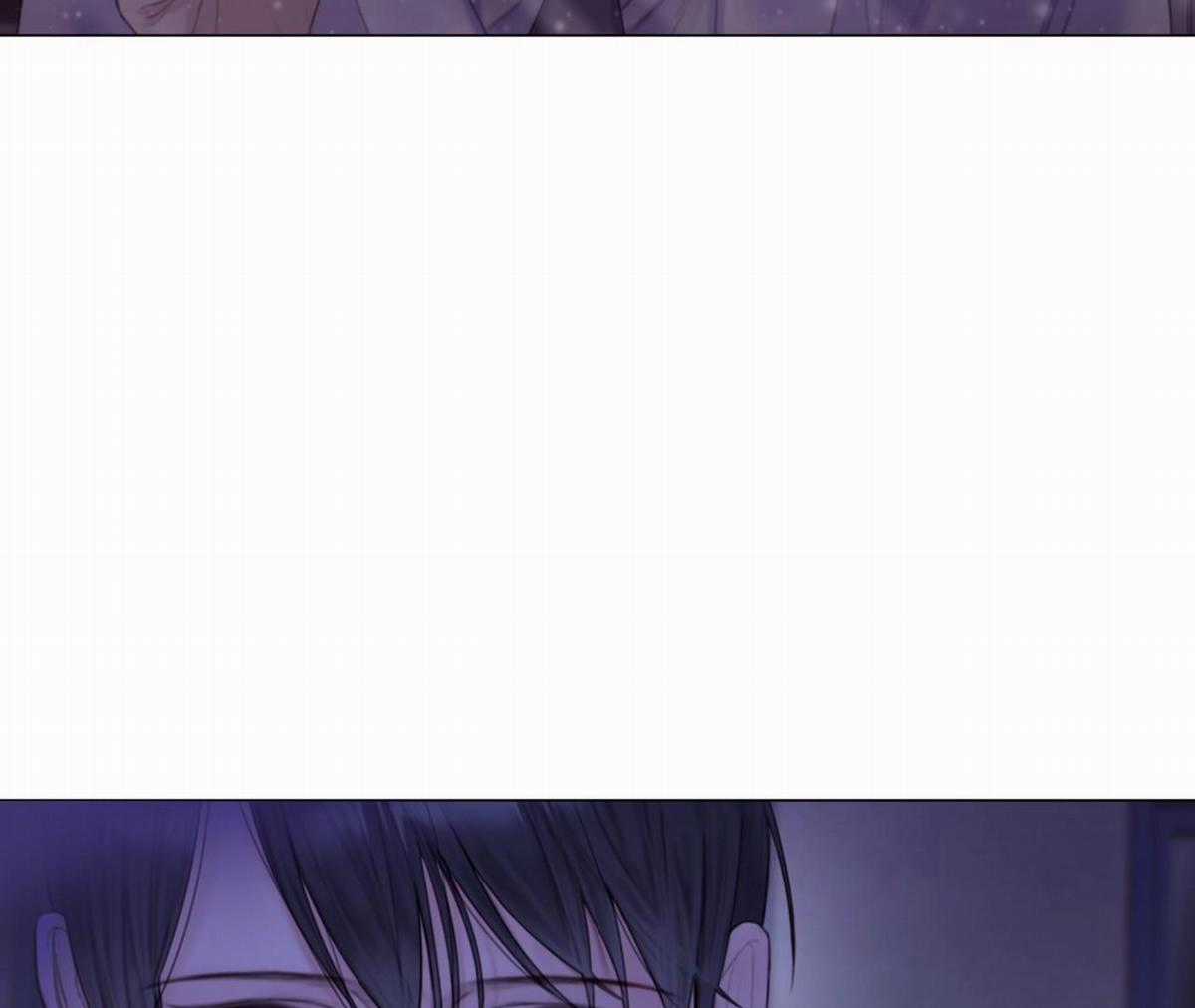 Xin Được Chỉ Giáo - Chapter 4 - Trang 38