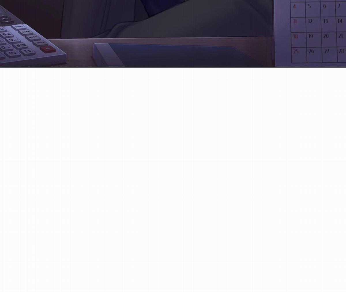 Xin Được Chỉ Giáo - Chapter 4 - Trang 51