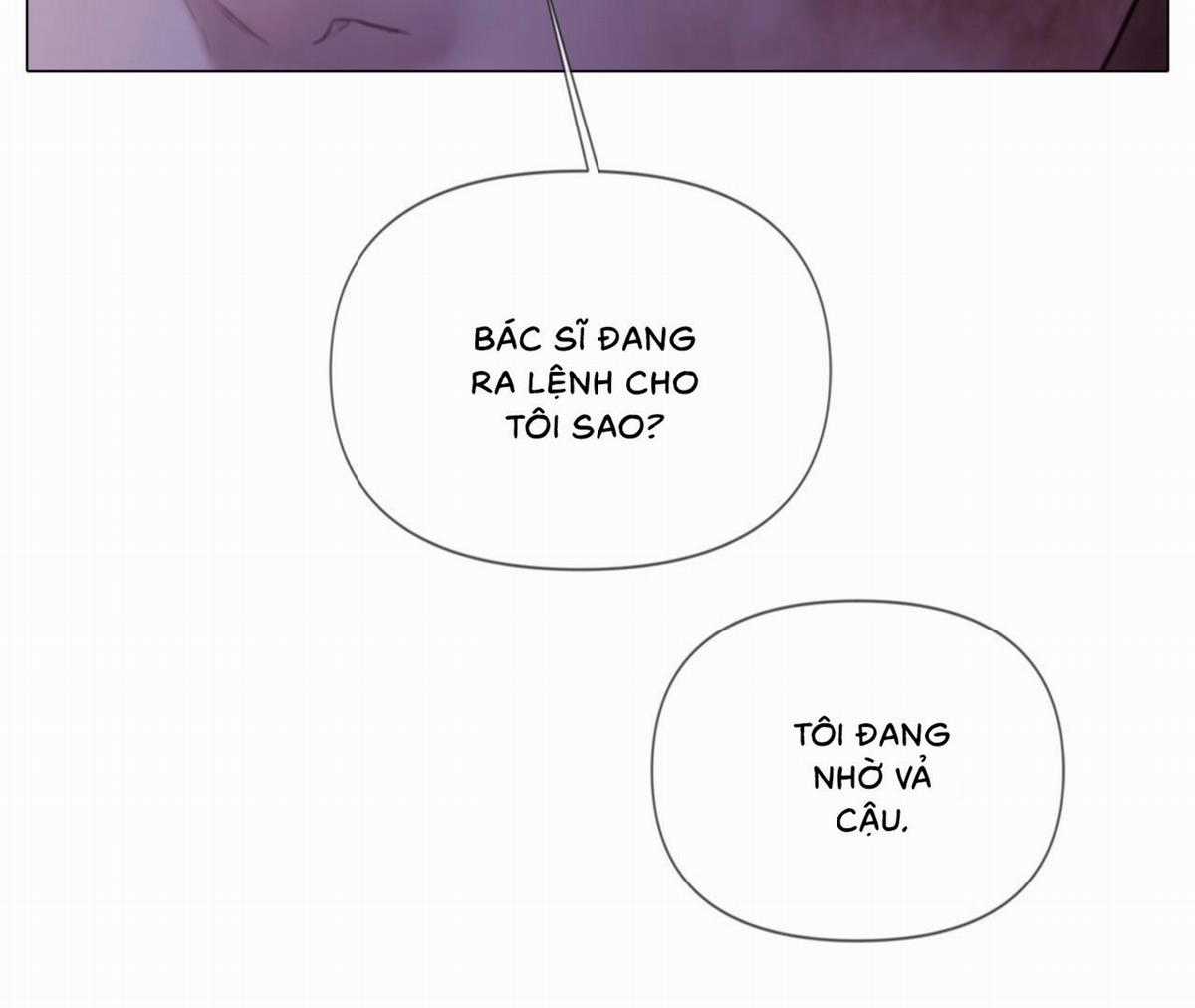 Xin Được Chỉ Giáo - Chapter 4 - Trang 60