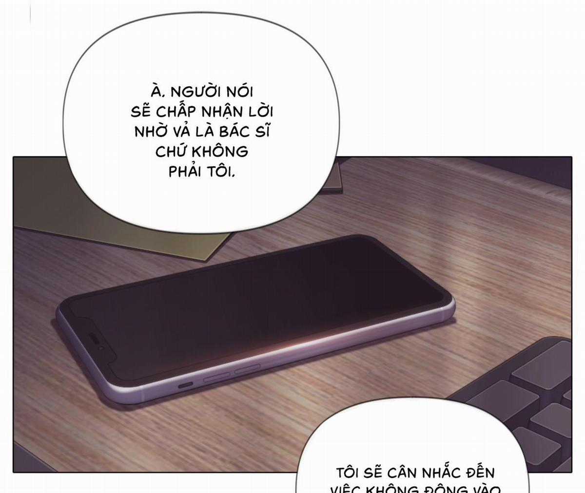 Xin Được Chỉ Giáo - Chapter 4 - Trang 61