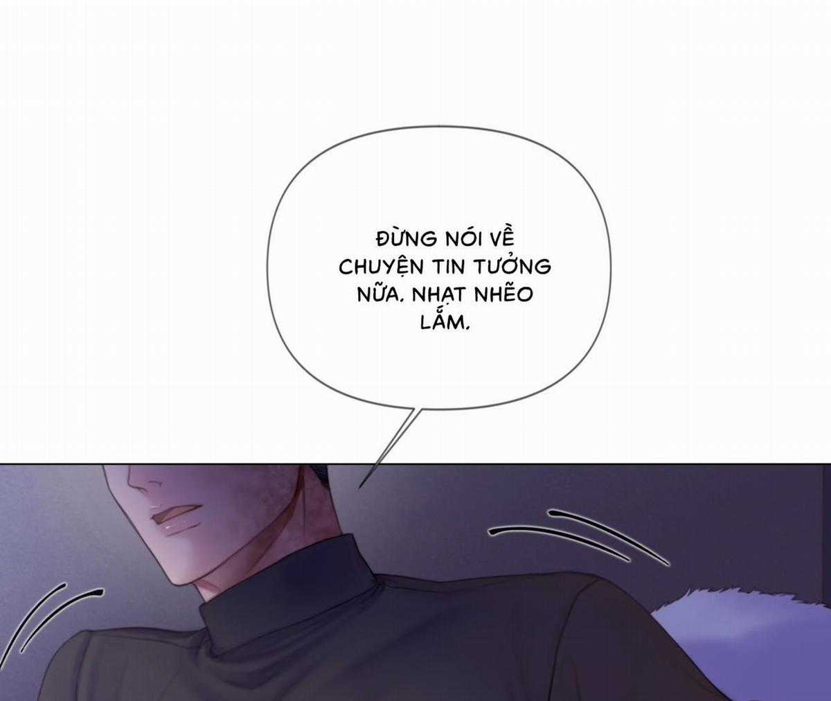 Xin Được Chỉ Giáo - Chapter 4 - Trang 65