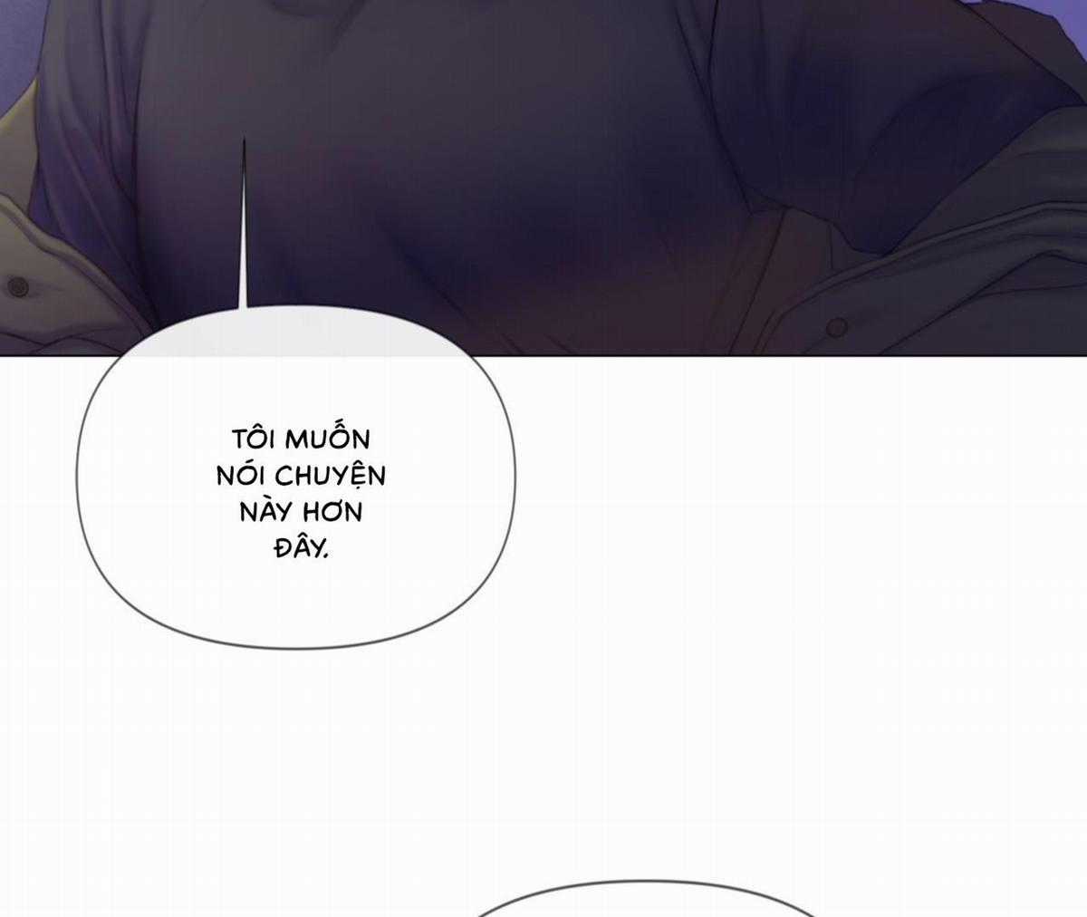 Xin Được Chỉ Giáo - Chapter 4 - Trang 66