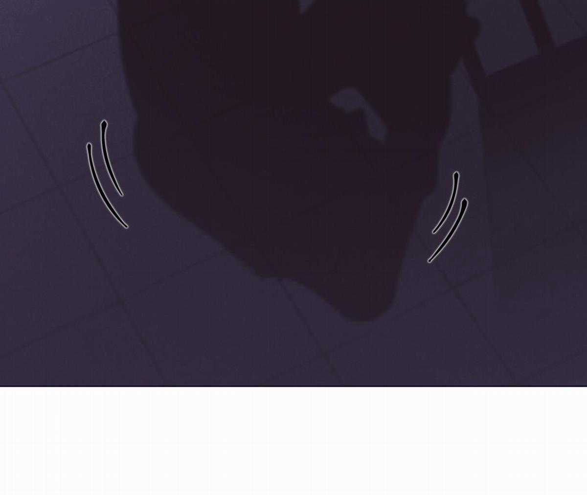 Xin Được Chỉ Giáo - Chapter 4 - Trang 69