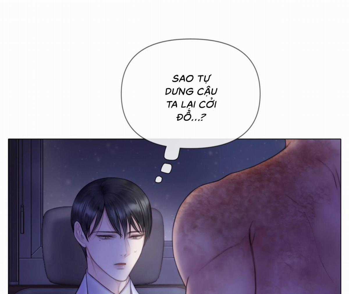 Xin Được Chỉ Giáo - Chapter 4 - Trang 72