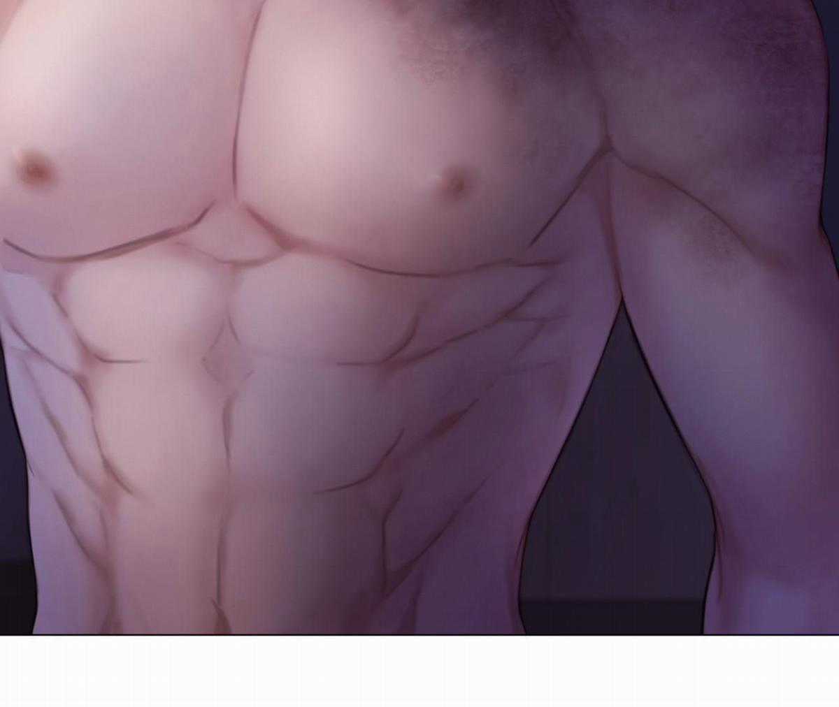 Xin Được Chỉ Giáo - Chapter 4 - Trang 75