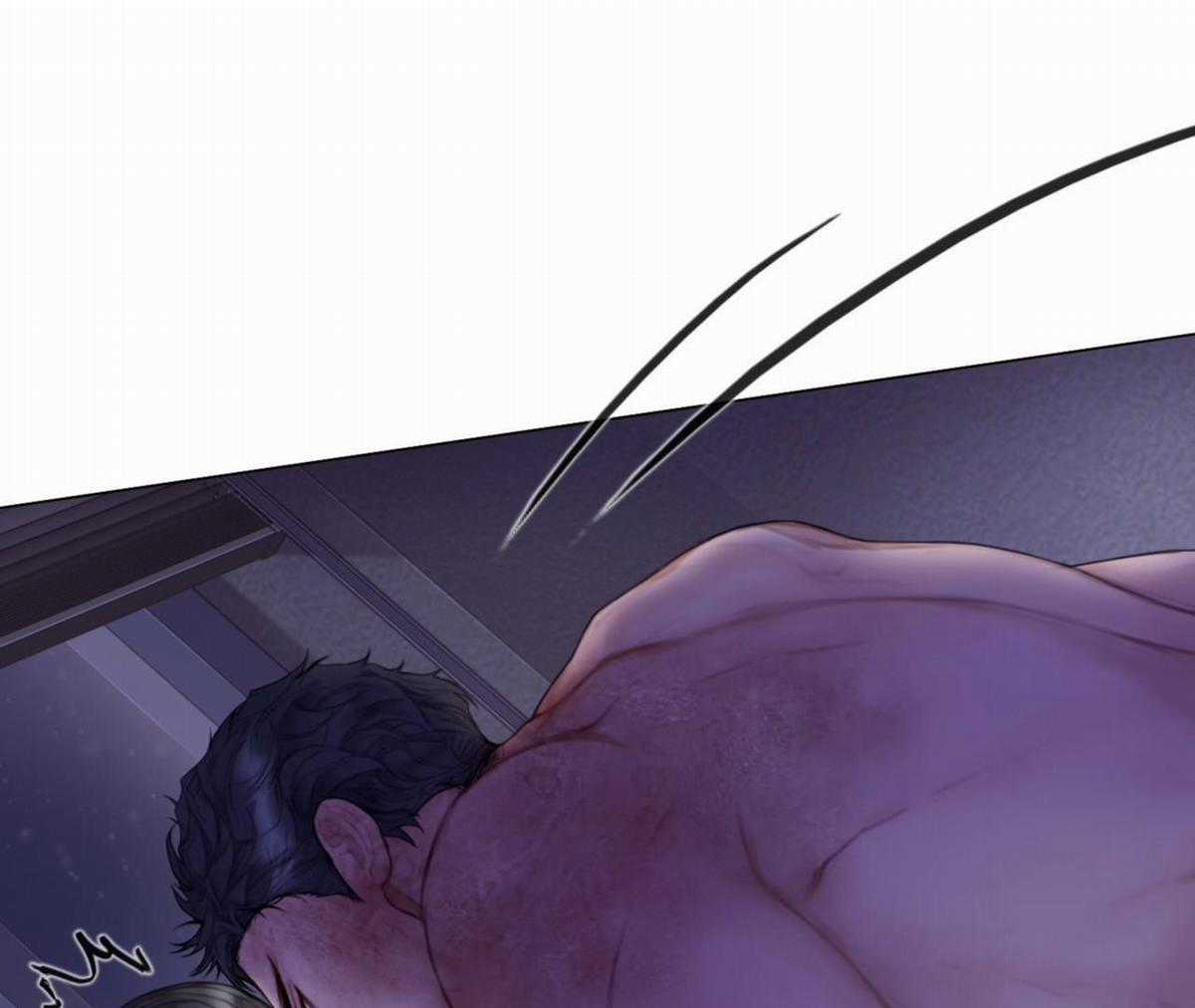 Xin Được Chỉ Giáo - Chapter 4 - Trang 76