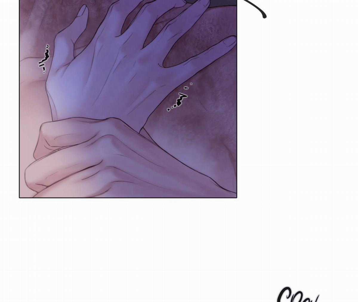 Xin Được Chỉ Giáo - Chapter 4 - Trang 86