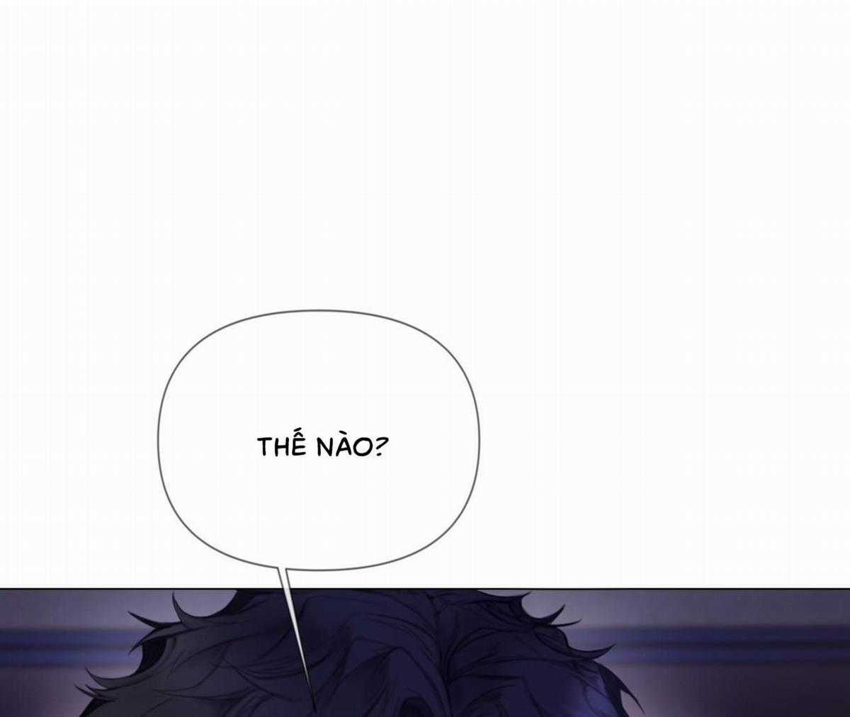 Xin Được Chỉ Giáo - Chapter 4 - Trang 88