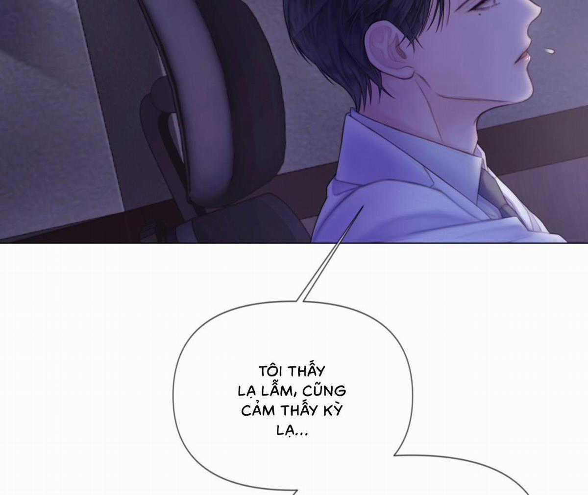 Xin Được Chỉ Giáo - Chapter 4 - Trang 94