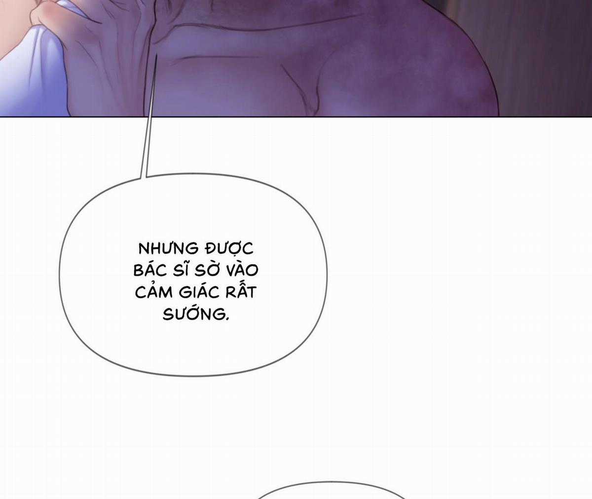 Xin Được Chỉ Giáo - Chapter 4 - Trang 97