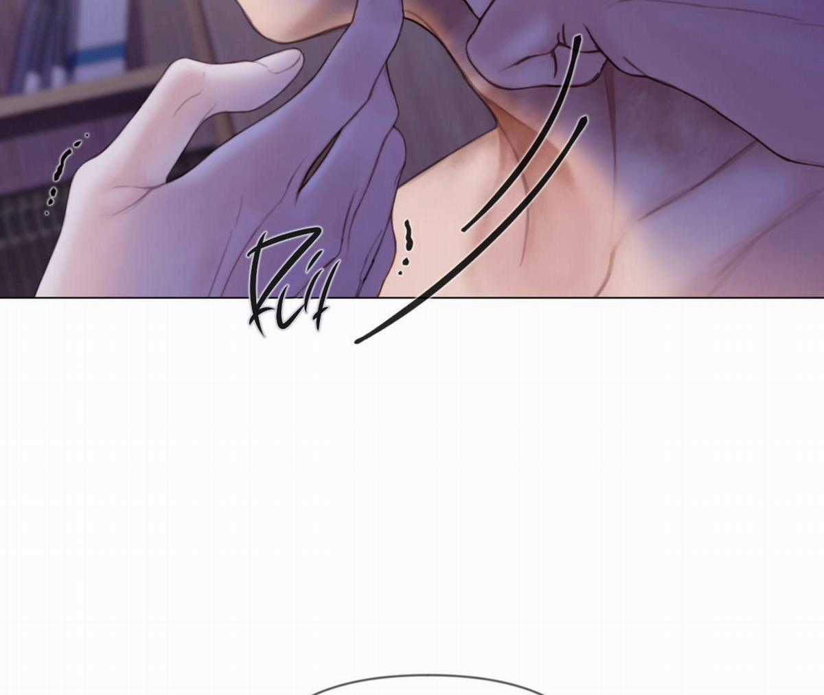 Xin Được Chỉ Giáo - Chapter 4 - Trang 99