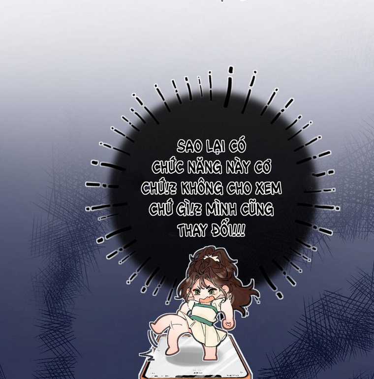 Xin Được Chỉ Giáo - Chapter 5.2 - Trang 13