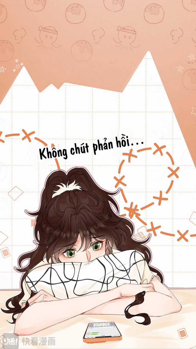 Xin Được Chỉ Giáo - Chapter 5.2 - Trang 19