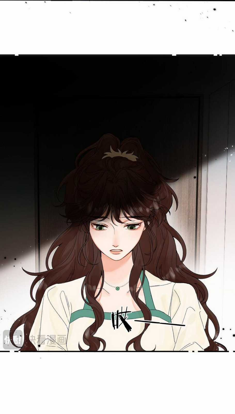 Xin Được Chỉ Giáo - Chapter 5.2 - Trang 3