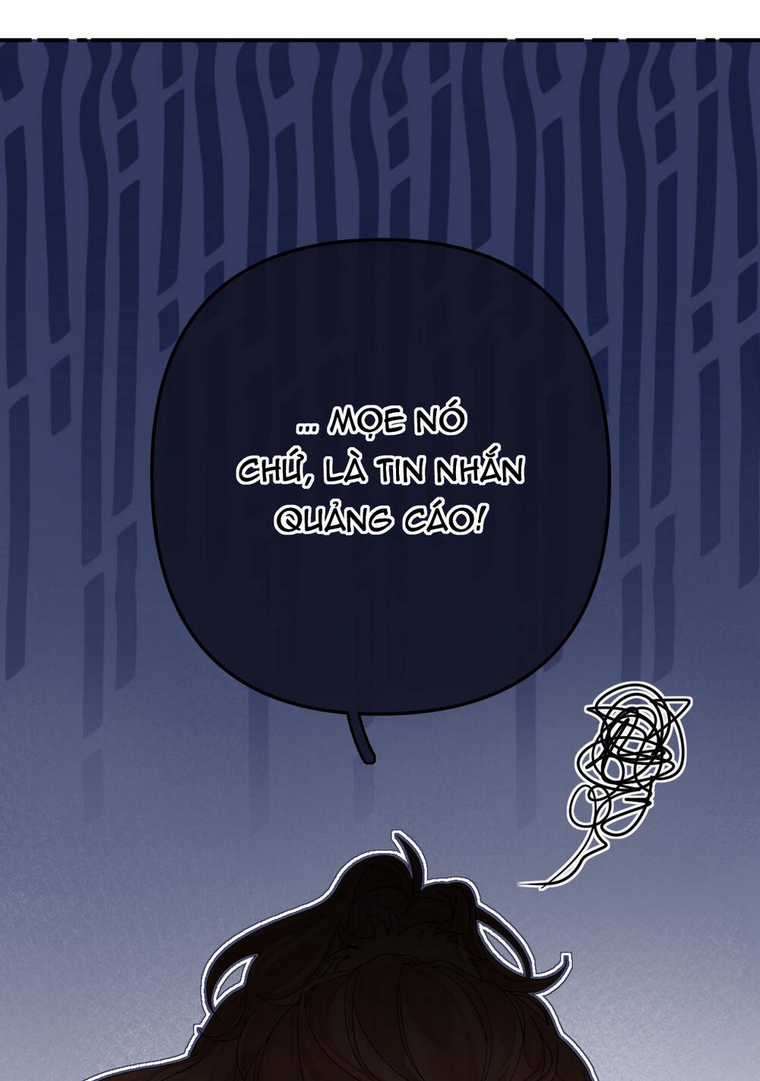 Xin Được Chỉ Giáo - Chapter 5.2 - Trang 21